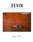 Devin