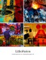 LithoFusion