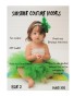 Sunshine Couture Magazine Issue 2
