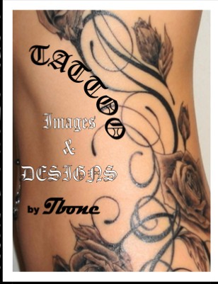 Bodyart