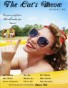 Issue #6 November 2011