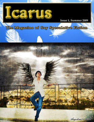 issue preview