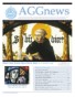 AGGnews v1.3