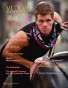 Vedere Magazine March 2012 Issue 8 Vol 1