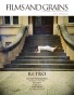 Issue 1- Retro