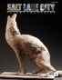March 2012 Edition