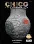 May 2012 Edition