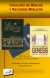 Biblias y Recurso Biblicos