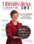 Fibromyalgia & Chronic Pain LIFE Jan/Feb 2012