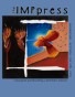 the IMPpress Issue No.3