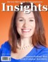 Insights featuring Maureen Berkner Boyt