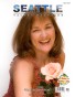 May 2012 Edition