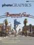 photoGRAPHICS issue 1, Fremont Street Las Vegas