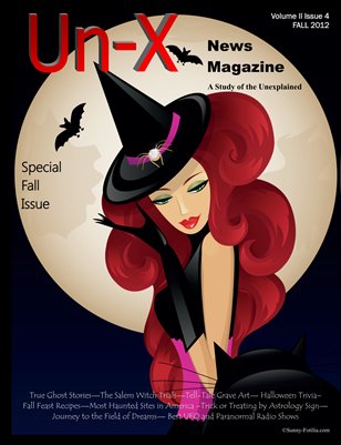New Publication