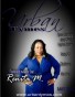 May 2012 Issue