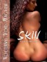 SKIN: The Dying Masterpiece