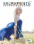 March 2012 Edition