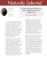 Original Papers in Biology: Alfred Russel Wallace