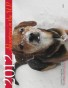 2012 Adventures in the U.P. Calendar