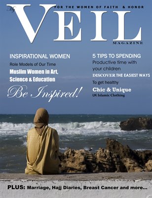 Issue 6
