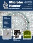 March 2012 (Vol. 2, No. 3)