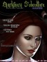 Darkfaery Subculture Magazine: January 2012: Version 11: Volume 1: Issue 1