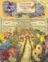 Crazy Quilt Gatherings Summer 2012 issue #6