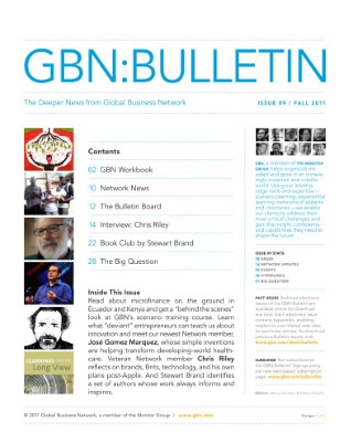 issue preview