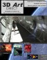 Issue 16 Premium Edition