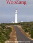 Lighthouses of Western Victoria