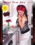 Miss Von Jay