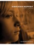 2010 Horizon Report: K-12 Edition