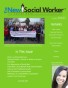Spring 2012, Vol. 19, No. 2