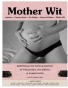 Mother Wit Magazine Issue 2