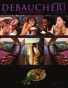 Booze, Food and Aphrodisiacs