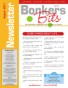 Issue 46
