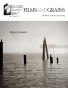 Issue 3- Repercussion