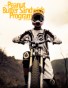 issue#3