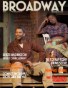 The Tony Issue May 2010