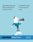 Startup Marketing