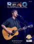 May 2012 Edition