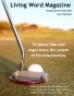 Living Word Magazine April 2012