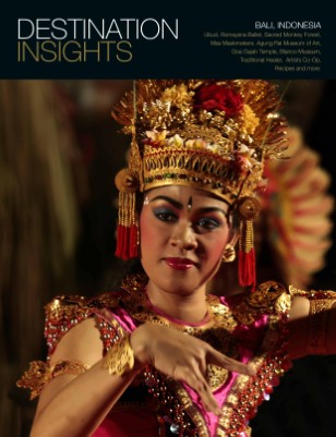 issue preview