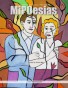 MiPOesias