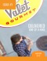 DELIVERED - Issue 1