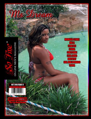 issue preview