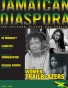 Jamaican Diaspora Magazine - Women Trailblazers