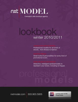 issue preview