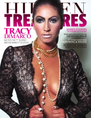 issue preview
