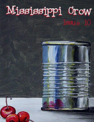 issue preview